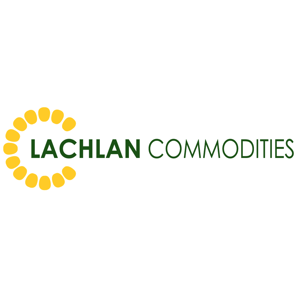 Lachlan Commodities | 16 Grenfell St, Forbes NSW 2871, Australia | Phone: (02) 6851 2077