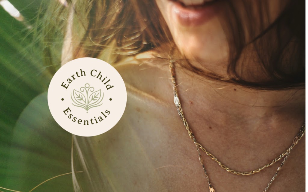 Earth Child Essentials | Unit 3/18 Ozone St, Chinderah NSW 2487, Australia | Phone: 0475 583 647