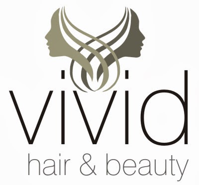 Vivid Hair & Beauty | hair care | 1/13 Rodeo Rd, Gregory Hills NSW 2557, Australia | 0246231313 OR +61 2 4623 1313