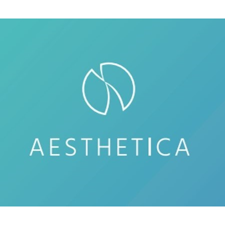 Aesthetica Image Centre | hair care | 4 Northcote Rd, Armadale VIC 3143, Australia | 0398246134 OR +61 3 9824 6134