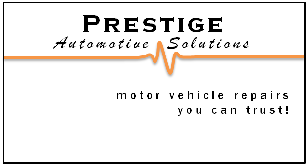 Prestige Automotive Solutions | car repair | 16 Tathra St, West Gosford NSW 2250, Australia | 0415548969 OR +61 415 548 969