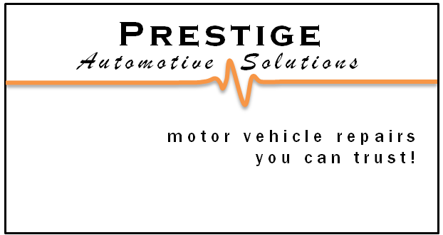 Prestige Automotive Solutions | 16 Tathra St, West Gosford NSW 2250, Australia | Phone: 0415 548 969