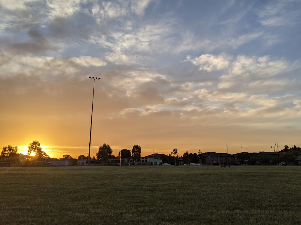 Laurimar Cricket Club Inc. | Montville St, Doreen VIC 3754, Australia | Phone: 0439 430 304