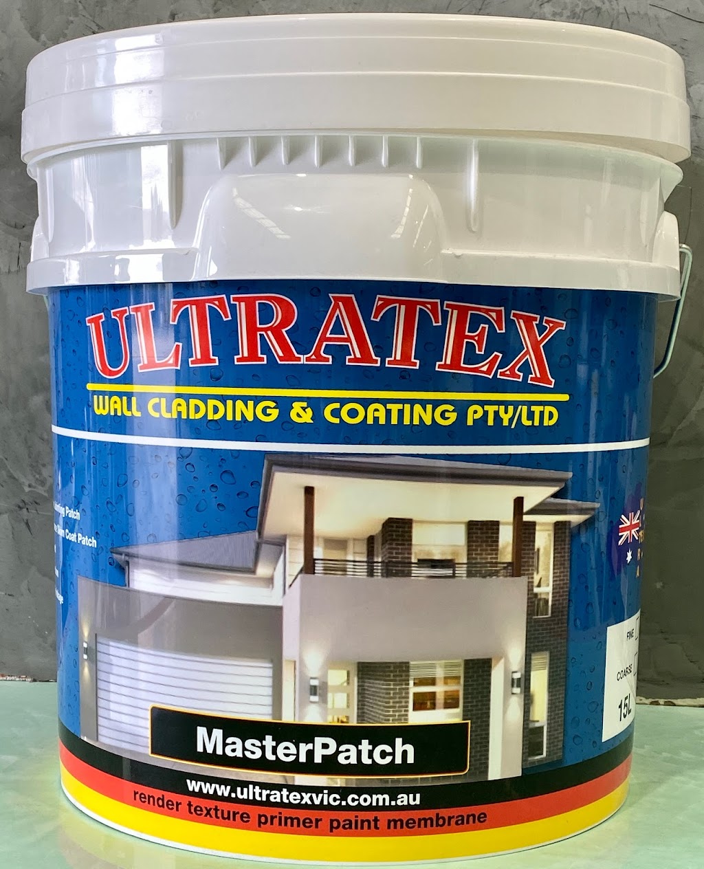 ULTRATEX | store | 15A Malcolm Ct, Kealba VIC 3021, Australia | 0412310217 OR +61 412 310 217