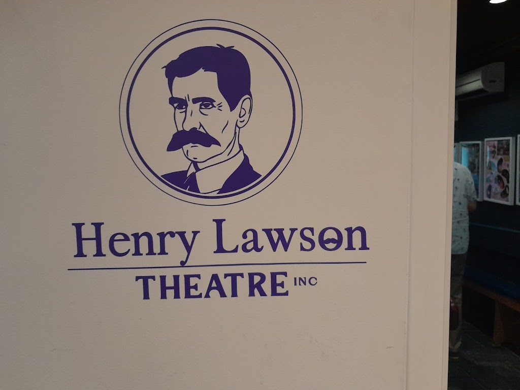 Henry Lawson Theatre | 144 Henry Lawson Ave, Werrington County NSW 2747, Australia | Phone: 0448 011 370