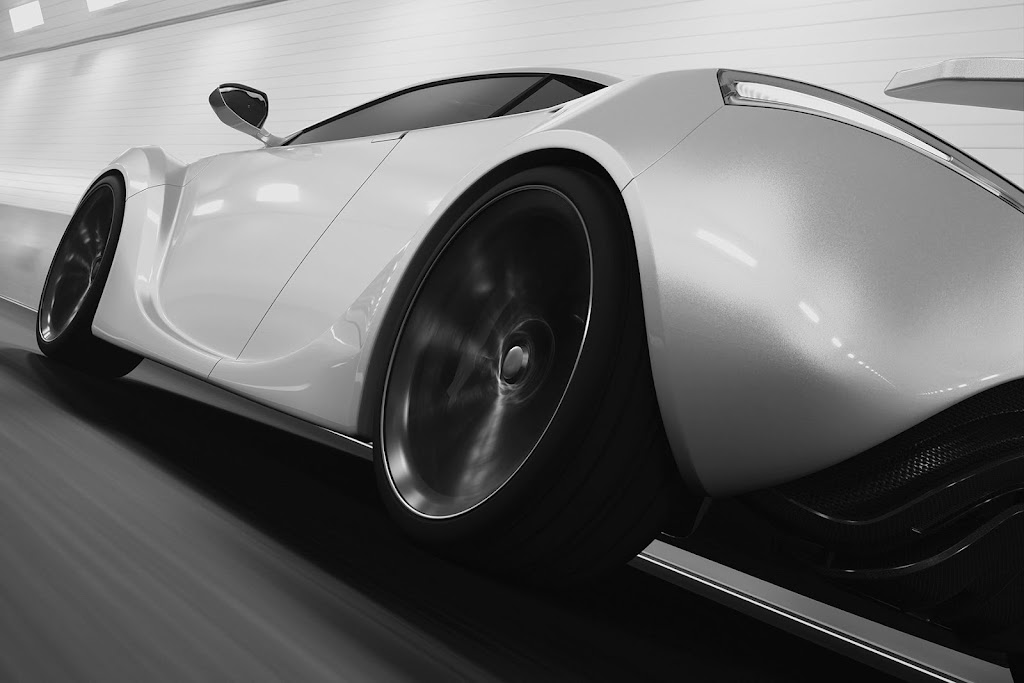 Advanced Auto Tech | 17 Uralla Rd, Port Macquarie NSW 2444, Australia | Phone: (02) 6581 3704