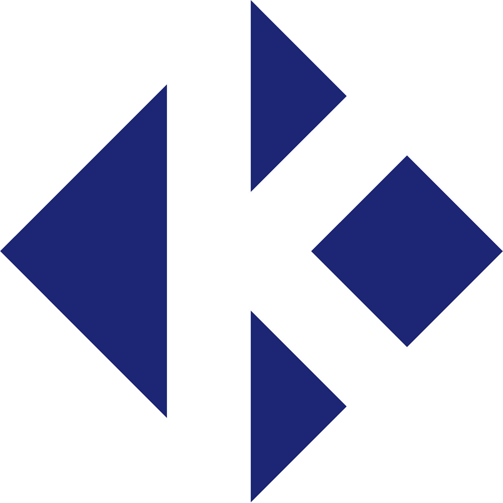 C.R. Kennedy & Company | electronics store | 300 Lorimer St, Port Melbourne VIC 3207, Australia | 0398231555 OR +61 3 9823 1555