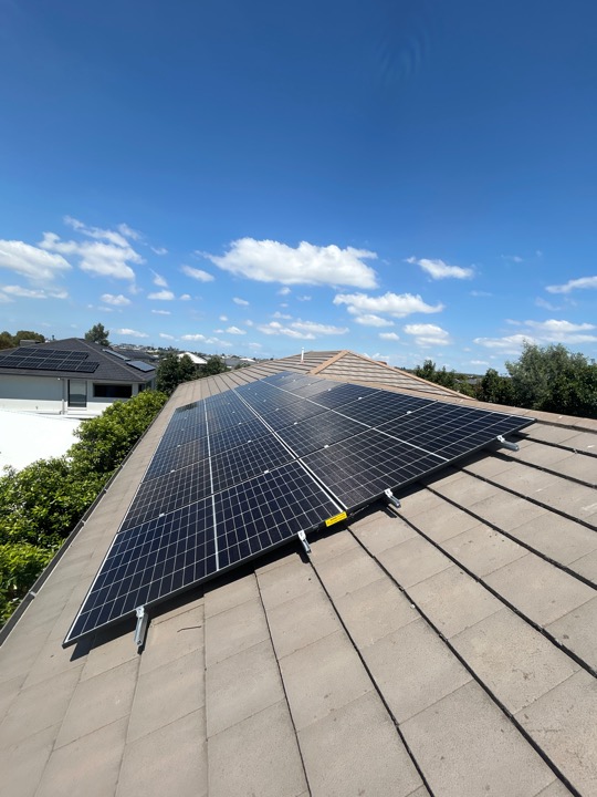 Suntech Solar Systems Pty Ltd | 3 Tibballs Pl, North Wonthaggi VIC 3995, Australia | Phone: (03) 4160 2825
