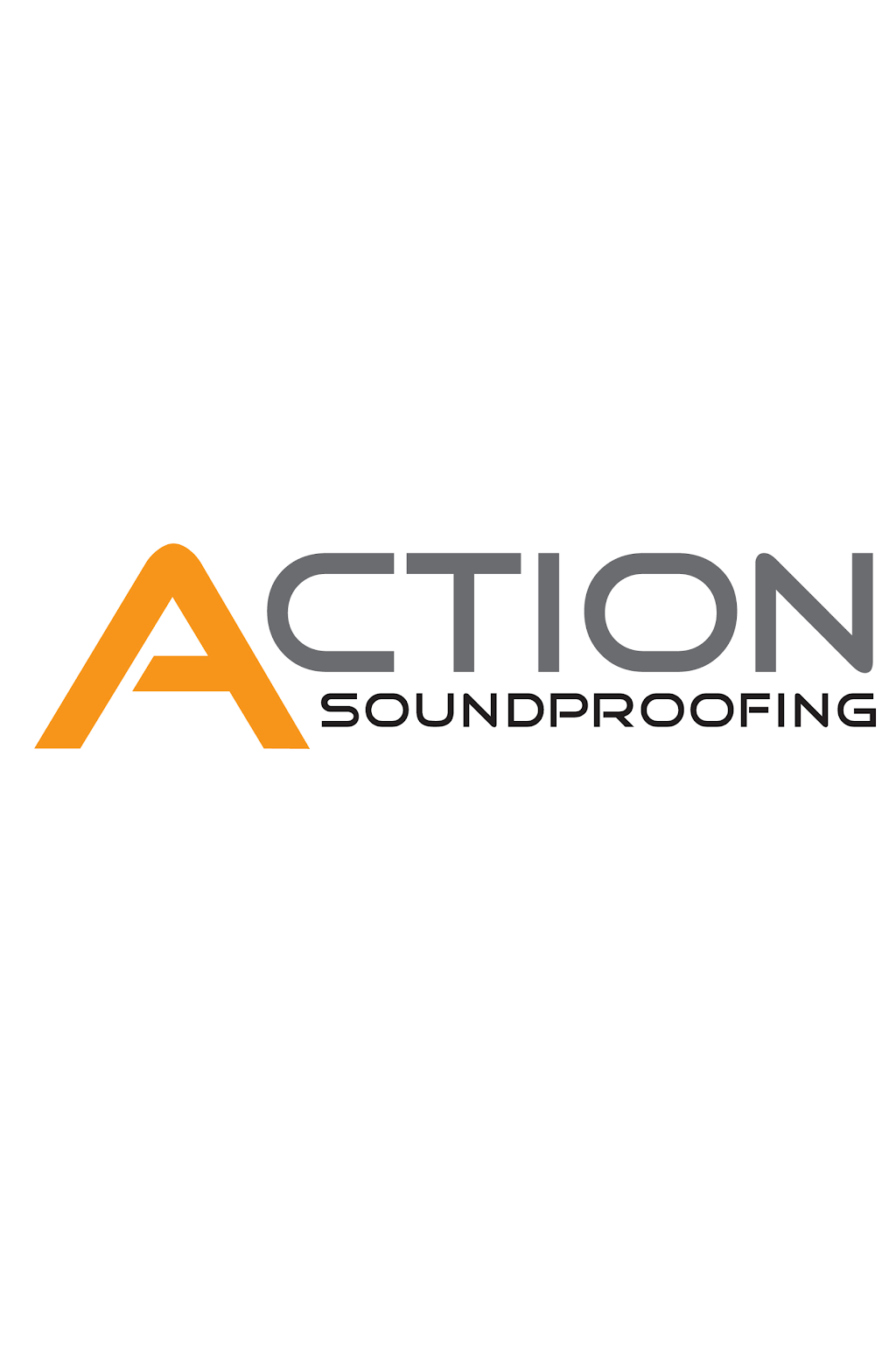 Action Soundproofing | 24B Tennyson Rd, Gladesville NSW 2112, Australia | Phone: (02) 9879 6309