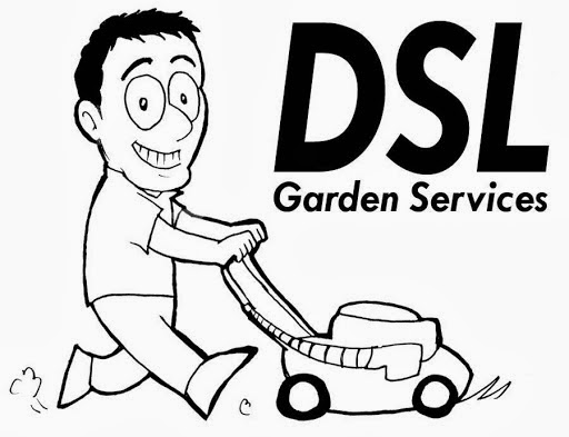 DSL Garden Services | Norman Rd, Willunga SA 5172, Australia | Phone: 0458 557 224