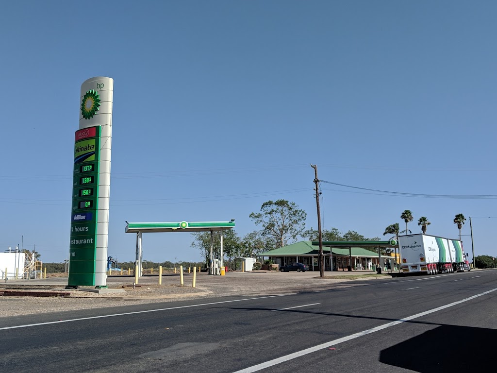 BP | gas station | Newell Hwy, Bellata NSW 2397, Australia | 0267937528 OR +61 2 6793 7528