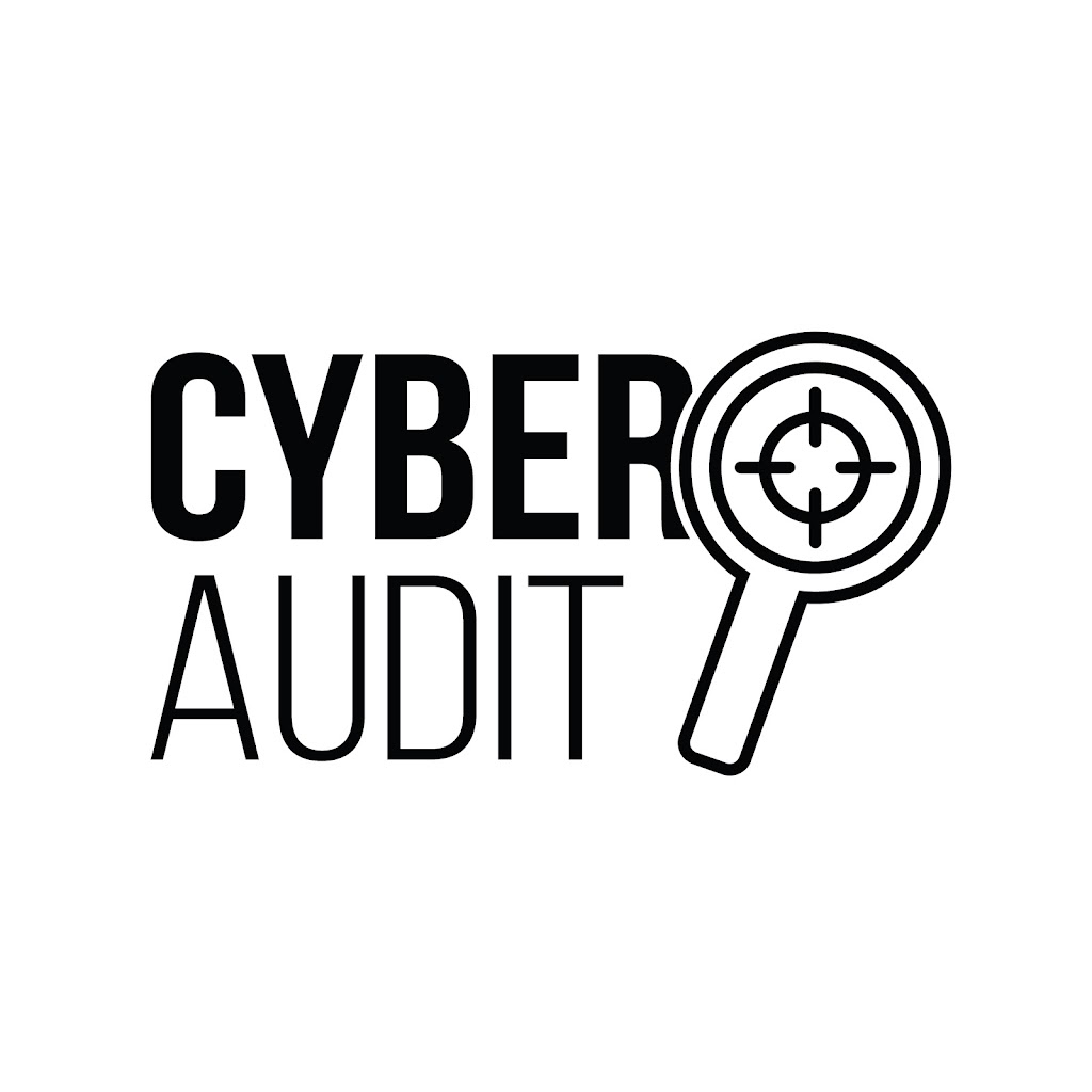 Cyber Audit |  | 33/14 Trevillian Quay, Kingston ACT 2604, Australia | 0435295811 OR +61 435 295 811