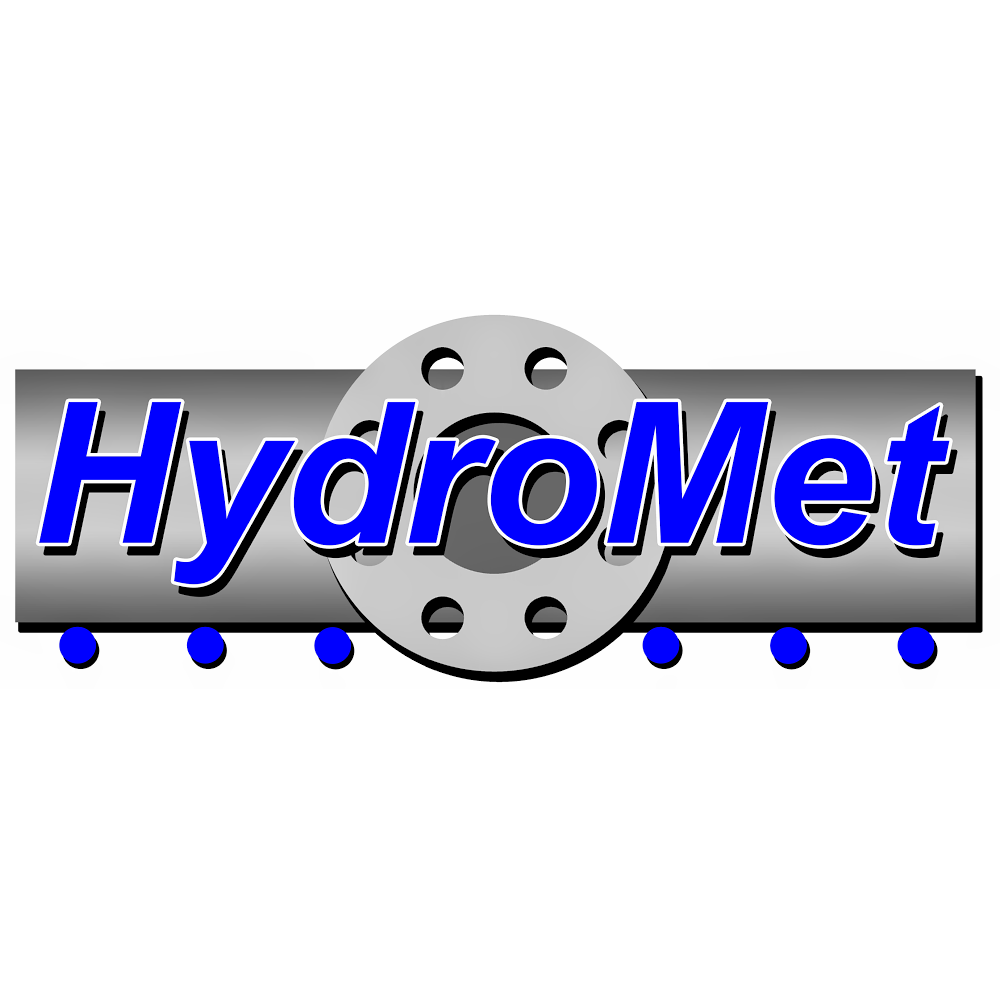 Hydromet | Unit 10/67 Evans Dr, Caboolture QLD 4510, Australia | Phone: (07) 5407 0151