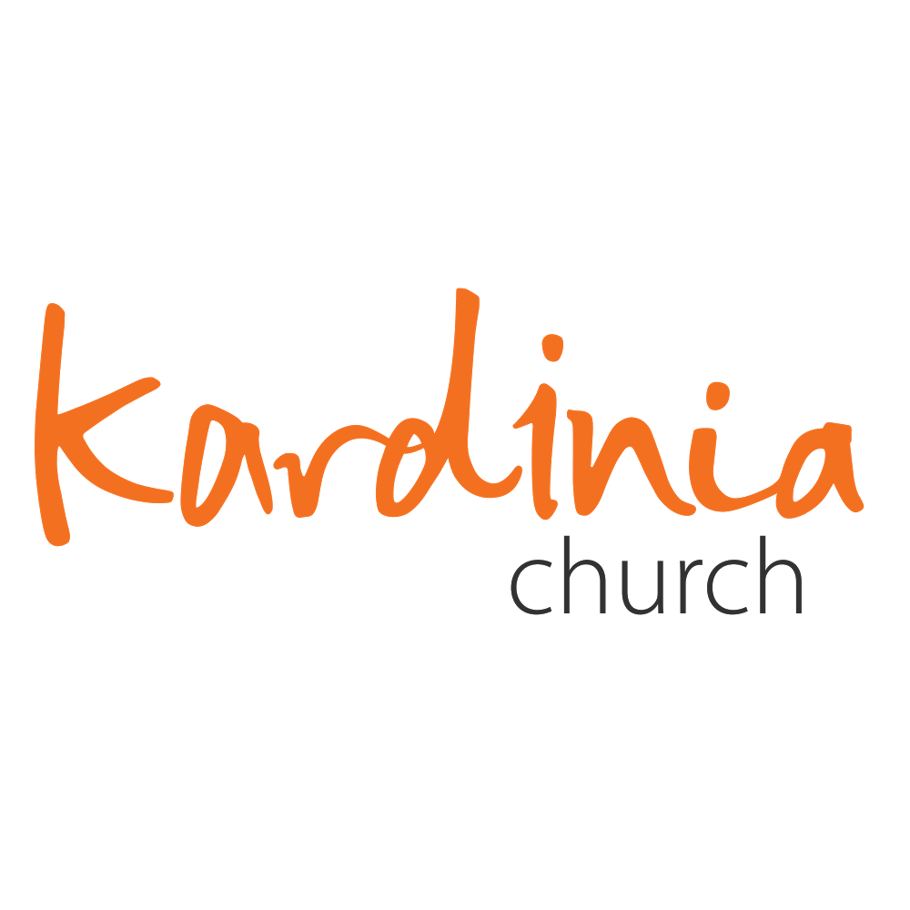 Kardinia Church - Ballarat | church | 65 Albert St, Sebastopol VIC 3356, Australia | 0352722003 OR +61 3 5272 2003