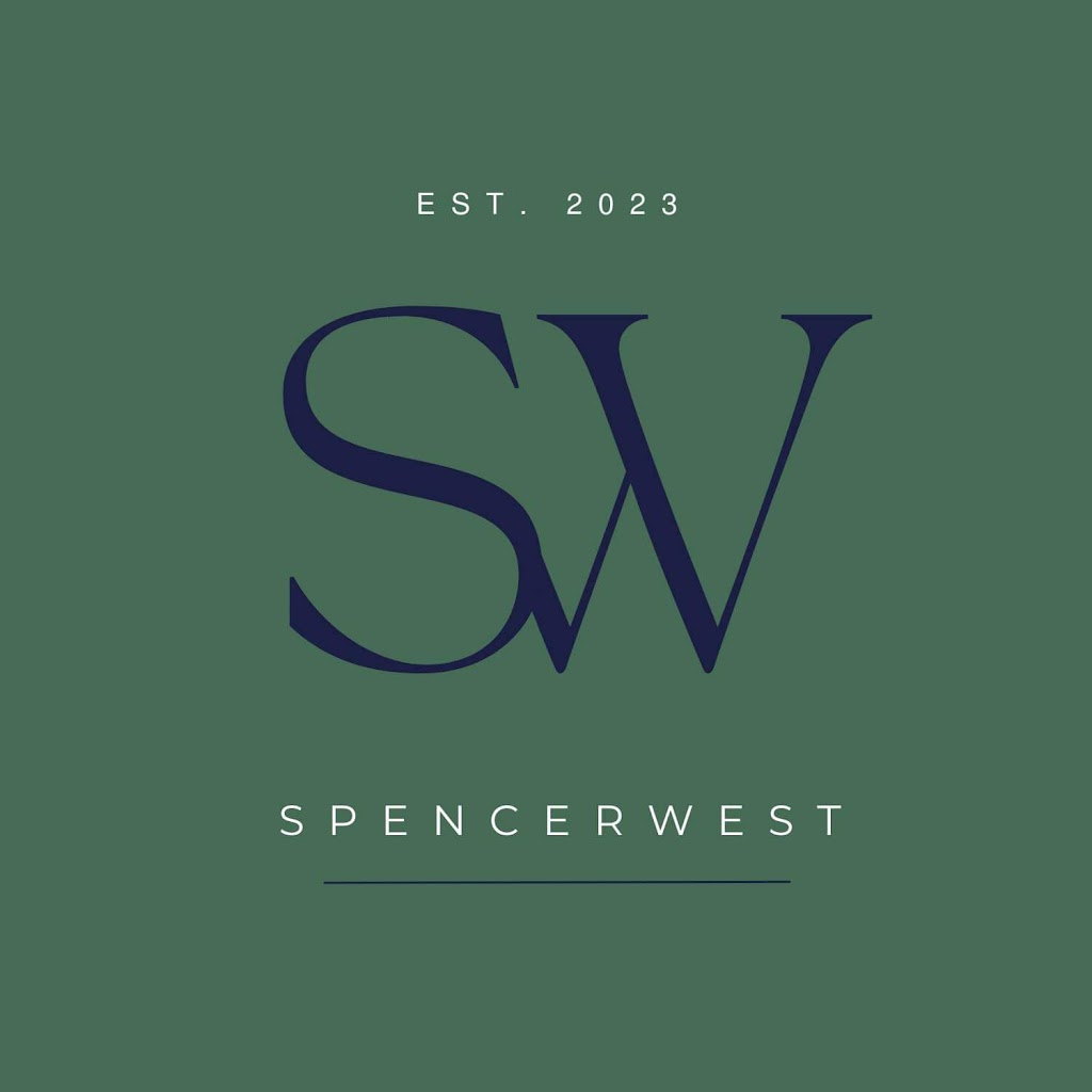 SpencerWest Mobile Bar | 674 Mulwarree Rd, Barraba NSW 2347, Australia | Phone: 0438 614 307