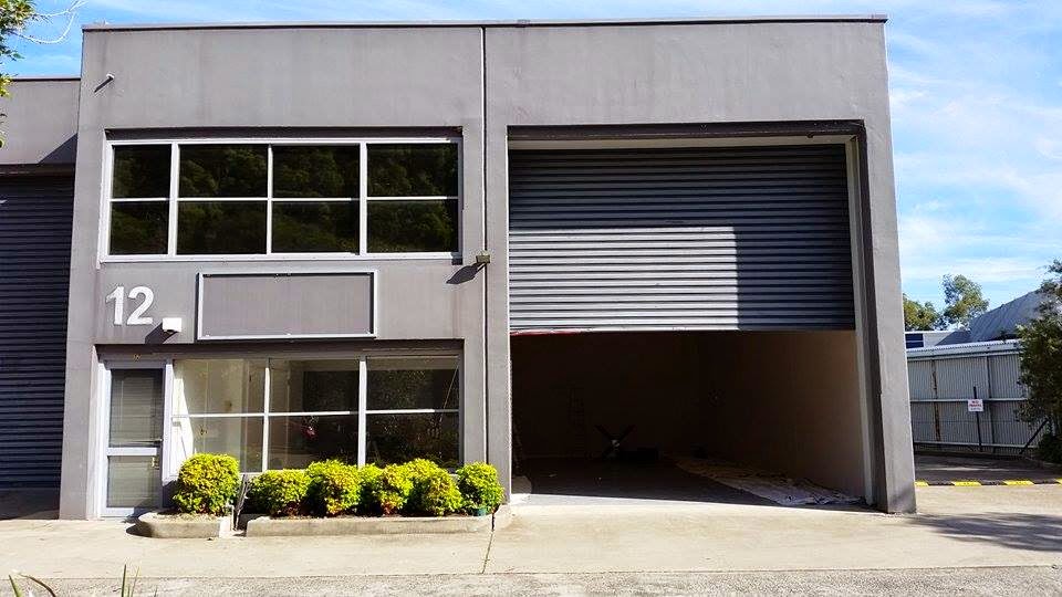 Seascape Painting and Decorating | 10 Gowrie Pl, Cromer NSW 2099, Australia | Phone: 0411 565 239