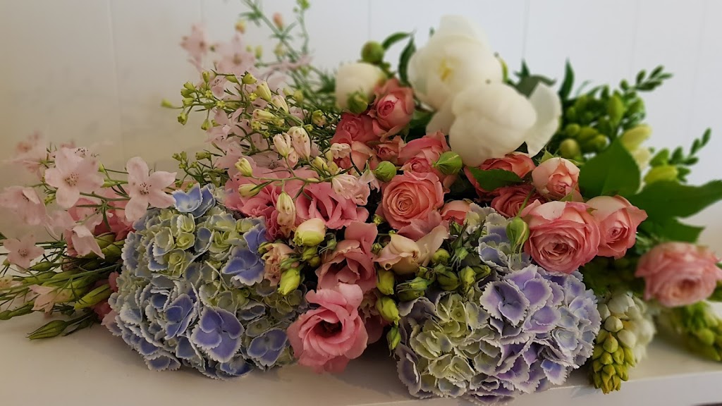 Fleur Creative Toorak | florist | Kinross Arts Center, Studio 5/603 Toorak Rd, Toorak VIC 3142, Australia | 0413084034 OR +61 413 084 034