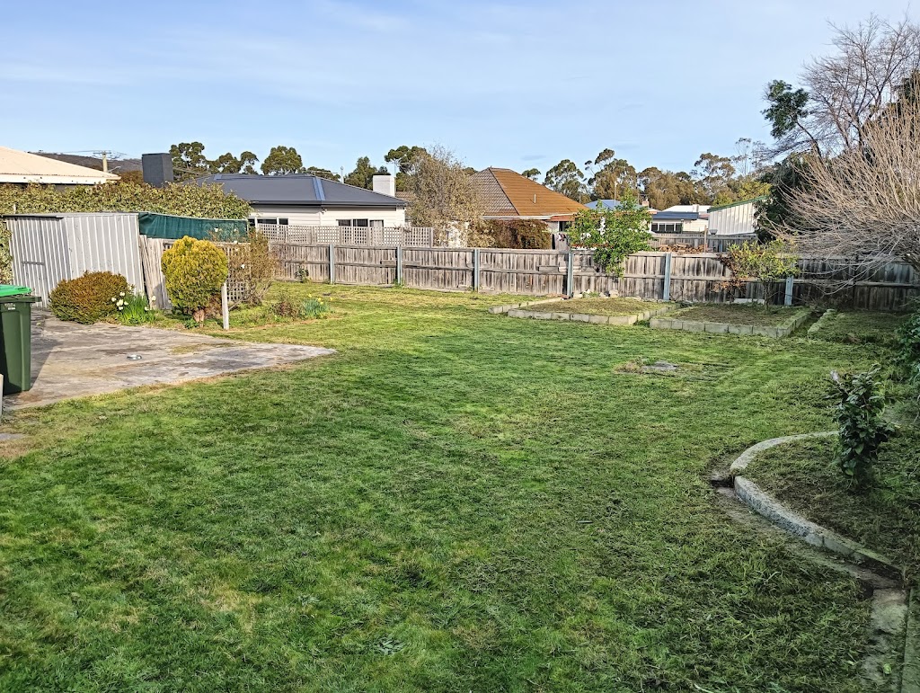 5gardengws | 105 Lennox Ave, Lutana TAS 7009, Australia | Phone: 0468 356 685