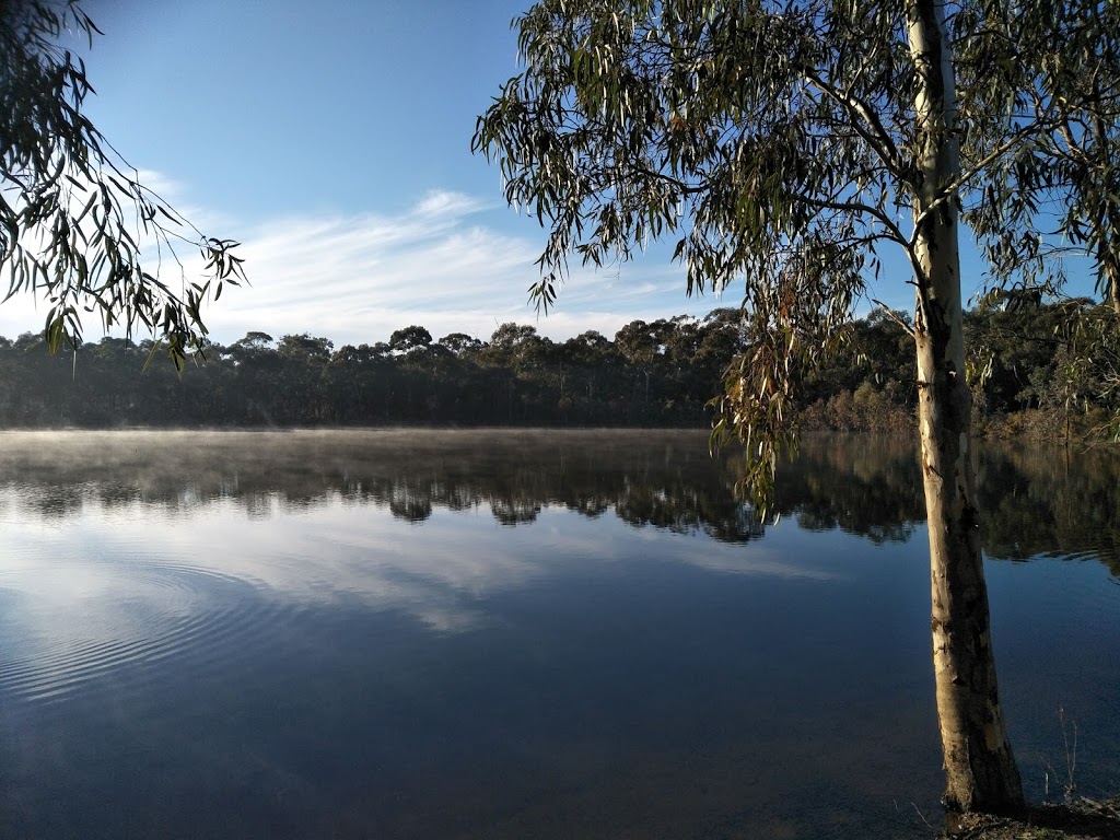 Bendigo Golf Club |  | Golf Course Rd, Epsom VIC 3551, Australia | 0354484878 OR +61 3 5448 4878