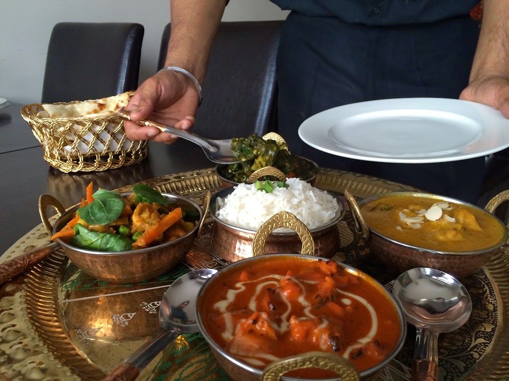 Nepa Bliss Modern Indian And Nepalese Restaurant | restaurant | 899-905 Point Nepean Rd, Rosebud VIC 3939, Australia | 0359863888 OR +61 3 5986 3888