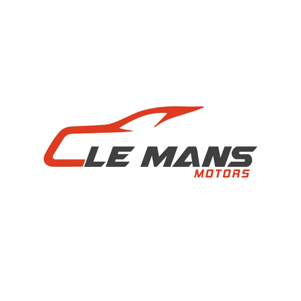Le Mans Motors | car repair | 43 Bowral St, Bowral NSW 2576, Australia | 0248614266 OR +61 2 4861 4266