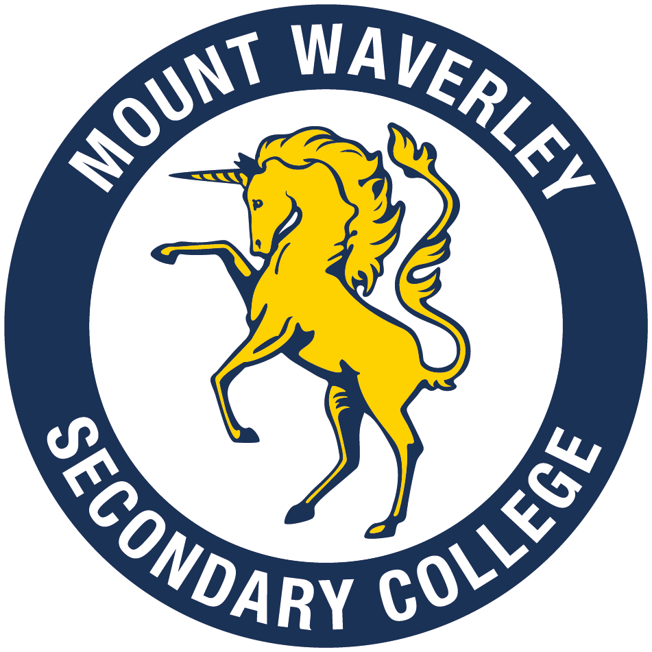 Mount Waverley Secondary College Junior Campus | 145 Stephensons Rd, Mount Waverley VIC 3149, Australia | Phone: (03) 9887 9290