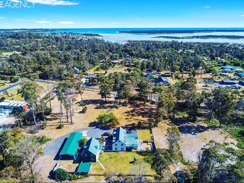 Lewina Homestead, Skincare & Wellness | 74 Jefkins Dr, Port Sorell TAS 7307, Australia | Phone: 0410 643 972