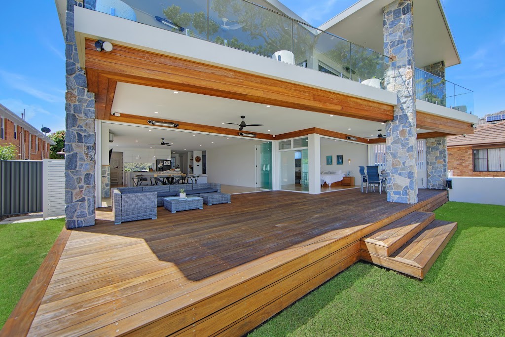 ASM Design Construct | 498 Orange Grove Rd, Blackwall NSW 2256, Australia | Phone: 0425 300 438