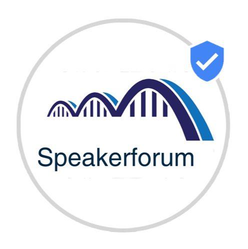 Speakerforum | 73 Bradys Gully Rd, North Gosford NSW 2250, Australia | Phone: 0434 966 752