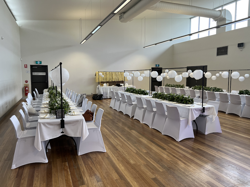 Lulu and Noe Craft Boutique | 30 Aplite Cct, Gables NSW 2765, Australia | Phone: 0415 566 978