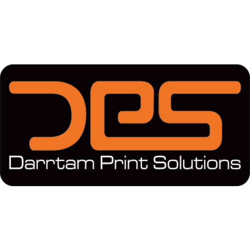 Darrtam Print Solutions |  | 96 Kriesch Rd, Samsonvale QLD 4520, Australia | 0407638391 OR +61 407 638 391