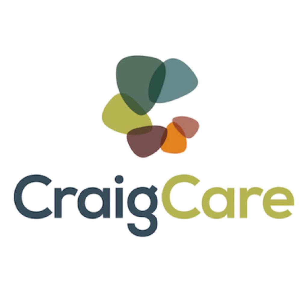 CraigCare Mornington | 688 Nepean Hwy, Mount Martha VIC 3934, Australia | Phone: (03) 5974 6000