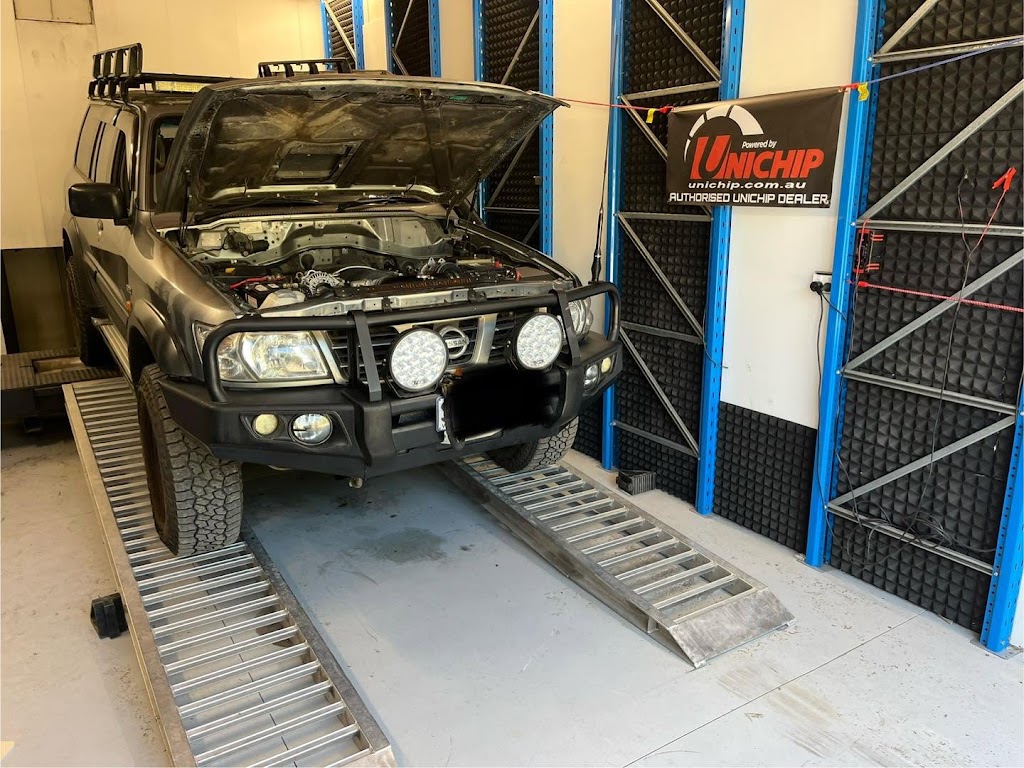Conversion Electrics | Lockyers Rd, Lara VIC 3212, Australia | Phone: 0410 268 923
