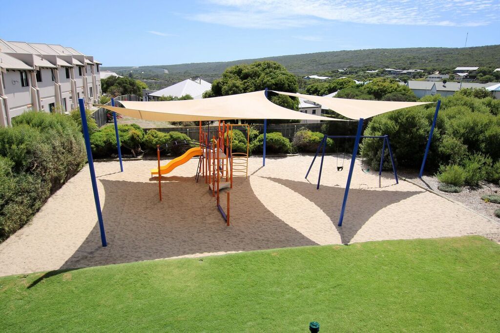 Margarets Beach Resort | 1 Resort Place, Gnarabup Beach, Margaret River WA 6285, Australia | Phone: (08) 9757 1227