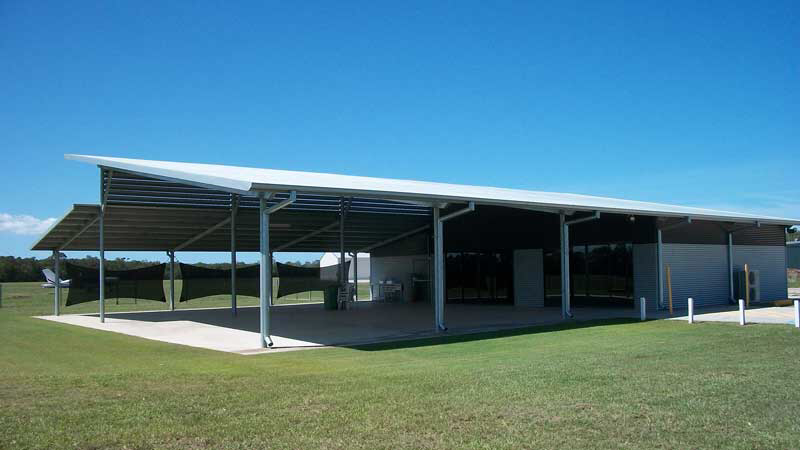 Caboolture Aero Club | Lot 451 Aerodrome Road, Caboolture QLD 4510, Australia | Phone: 0488 922 245