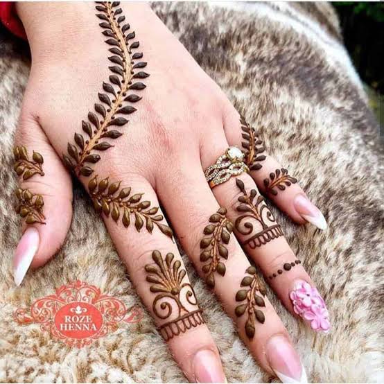 Nakshatra Beauty Services. | 23 Hawkesbury Rd, Westmead NSW 2145, Australia | Phone: 0424 332 683