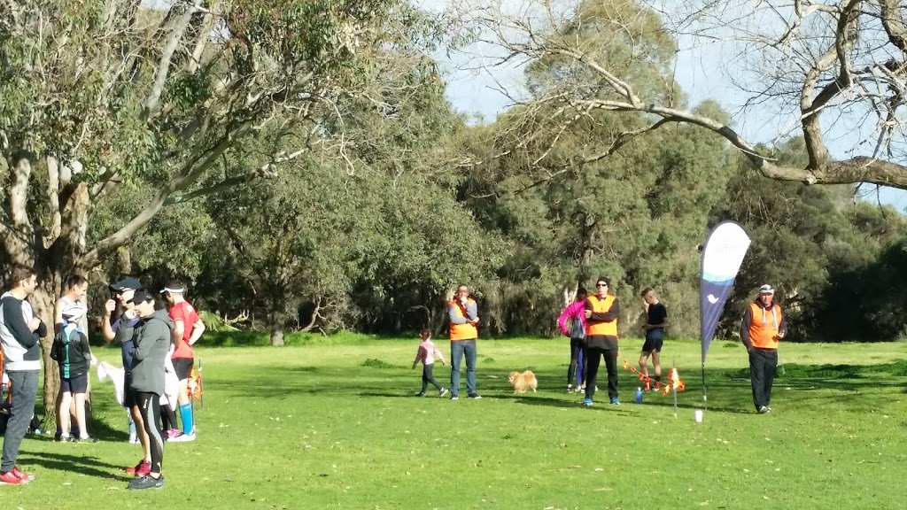 Wanneroo parkrun | 275 Scenic Dr, Wanneroo WA 6065, Australia