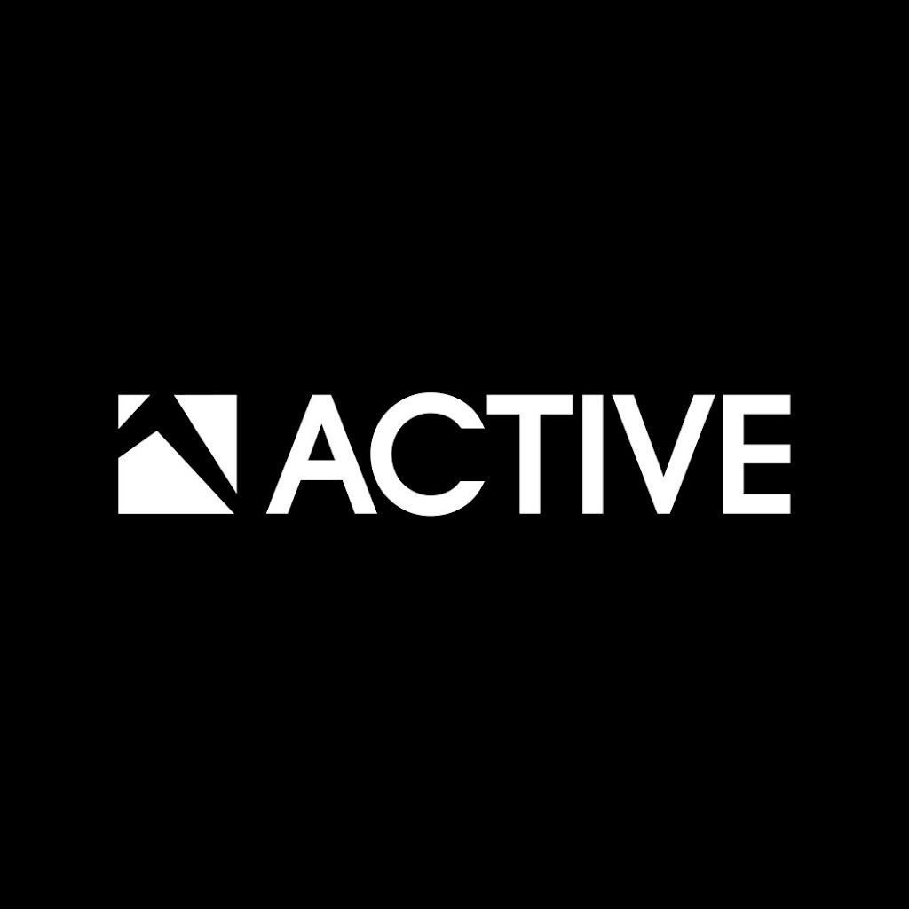 Active Display Group | Unit 3/63 Wells Rd, Chelsea Heights VIC 3196, Australia | Phone: (03) 8769 0000