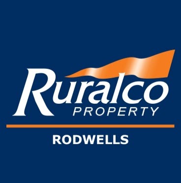 Ruralco Property | 90B Elizabeth St, Edenhope VIC 3318, Australia | Phone: (03) 5585 1411