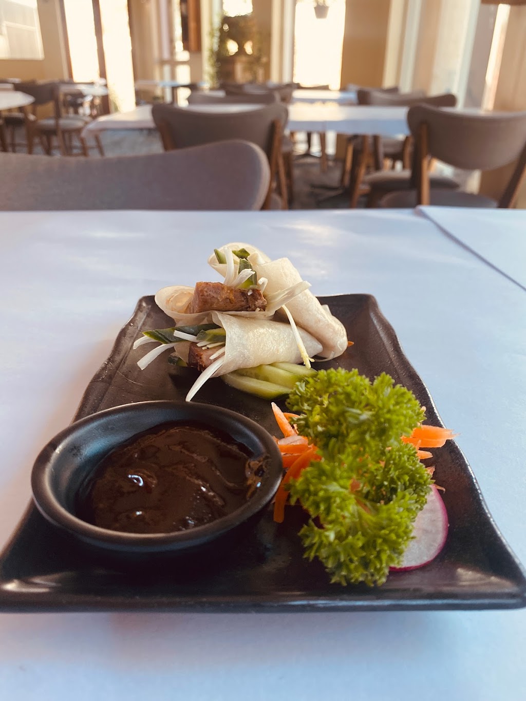 Saigon memories | restaurant | 12 The Strand, Port Elliot SA 5212, Australia | 0885543049 OR +61 8 8554 3049