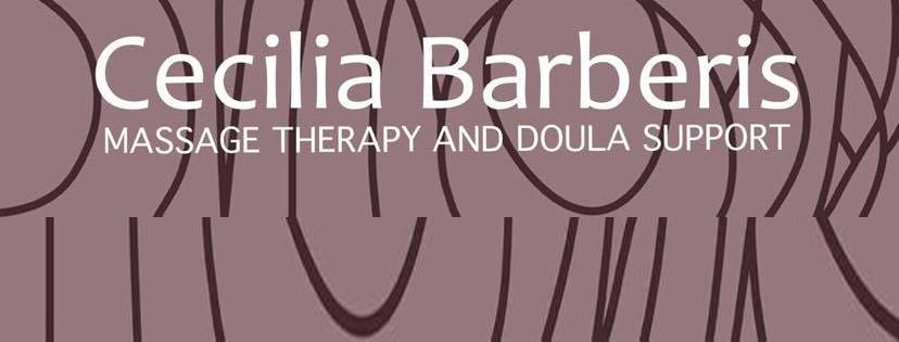 Cecilia Barberis - Remedial Massage Therapist | health | 4 Arbor Ave, Reservoir VIC 3073, Australia | 0448497170 OR +61 448 497 170