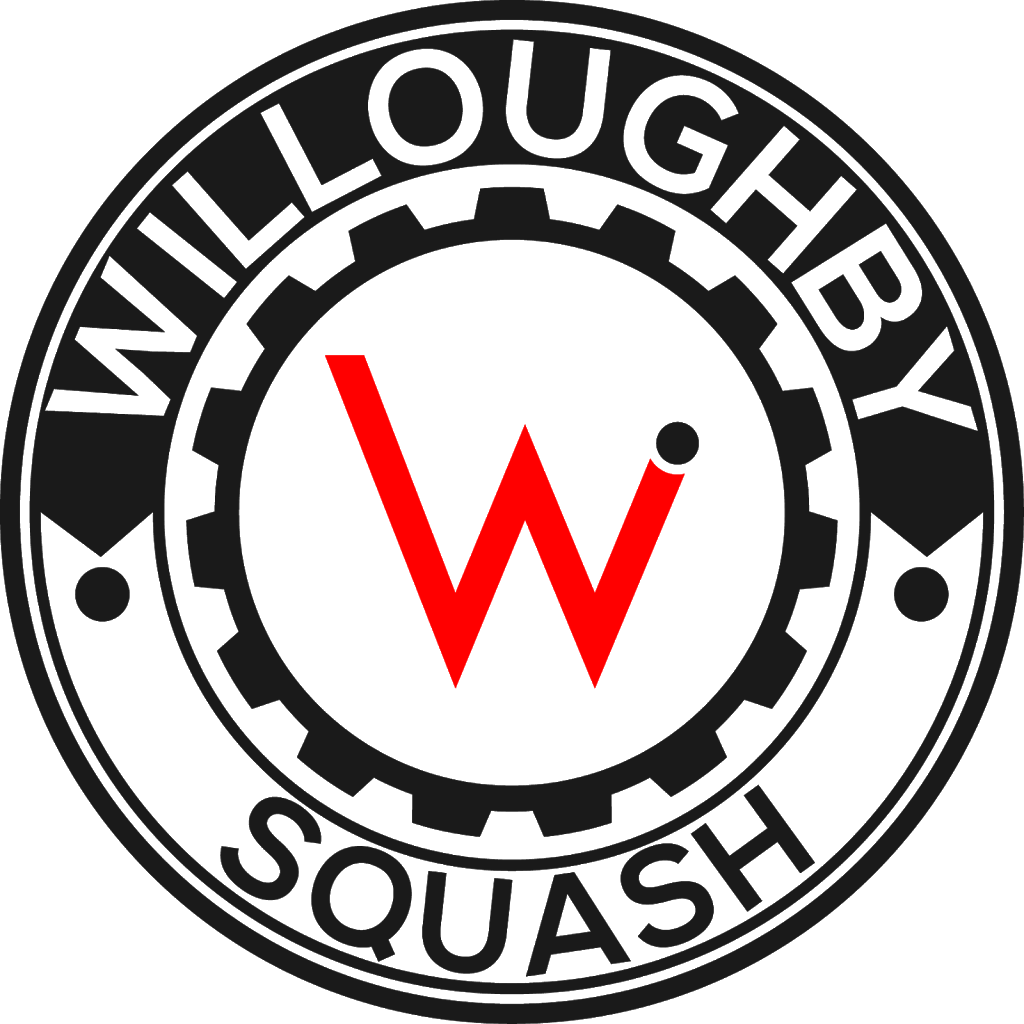 Willoughby Squash Club | spa | 443 Willoughby Rd, Willoughby NSW 2068, Australia | 0299581399 OR +61 2 9958 1399