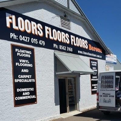 Floors Floor Floors | home goods store | 35/25 Tanunda Rd, Nuriootpa SA 5355, Australia | 0885623168 OR +61 8 8562 3168