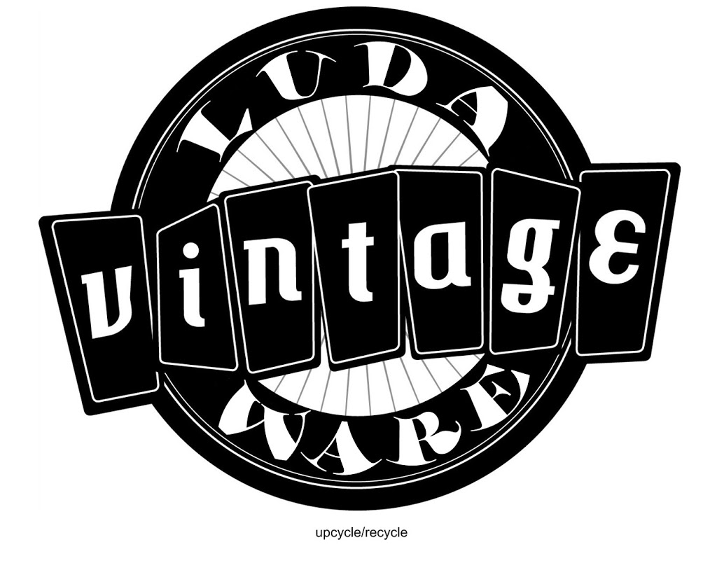 Luda Vintageware | store | 61 Kareela Rd, Frankston VIC 3199, Australia | 0415200315 OR +61 415 200 315