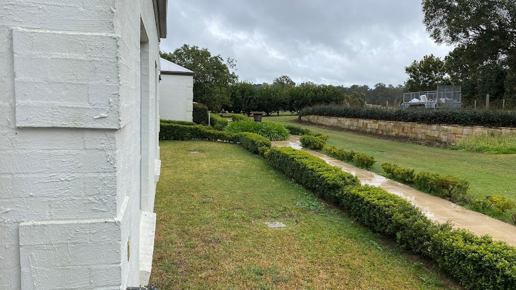 Goldweight | Greenvale Rd, Chambers Flat QLD 4133, Australia | Phone: 0419 794 127