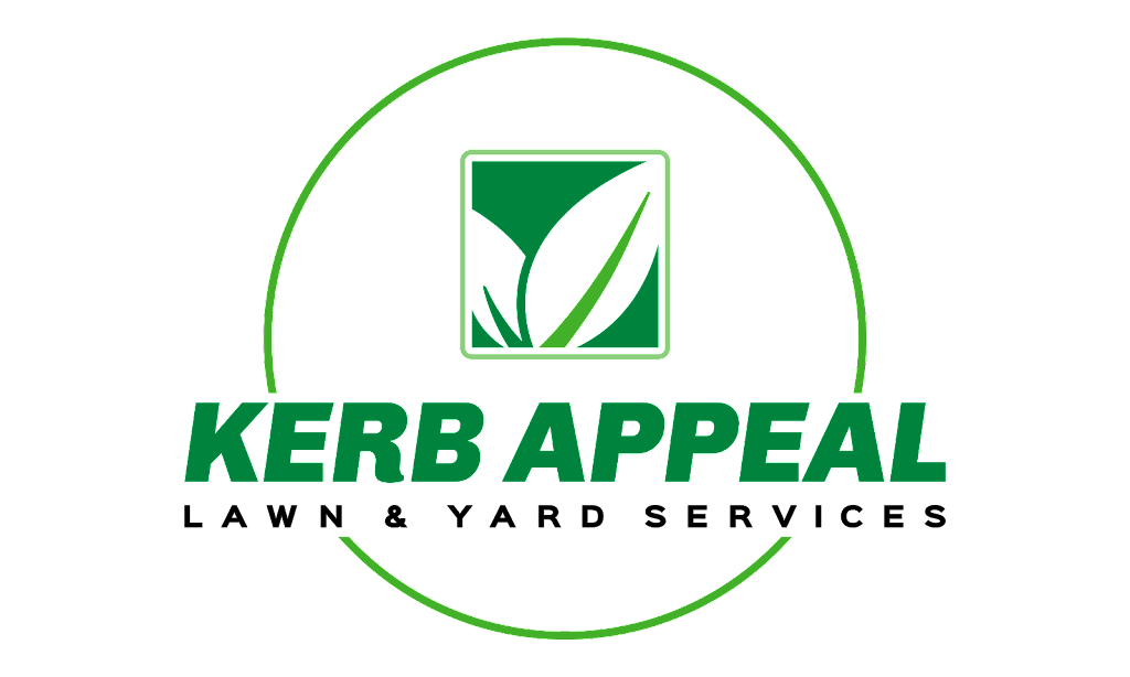 Kerb Appeal Lawn & Yard Services | park | 21 Gore St, Warwick QLD 4370, Australia | 0423857637 OR +61 423 857 637