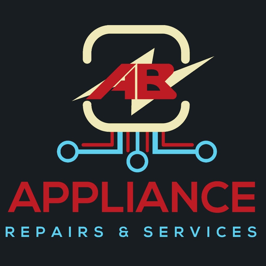 AB APPLIANCE REPAIRS & SERVICES | home goods store | 204-206 Glover Circuit, New Beith QLD 4124, Australia | 0406771730 OR +61 406 771 730