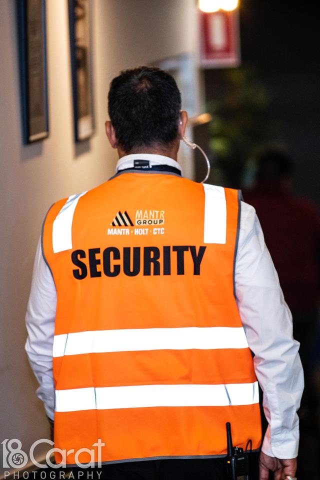 Holt Security | Shop 1/581-587 Gardeners Rd, Mascot NSW 2020, Australia | Phone: 1300 473 287