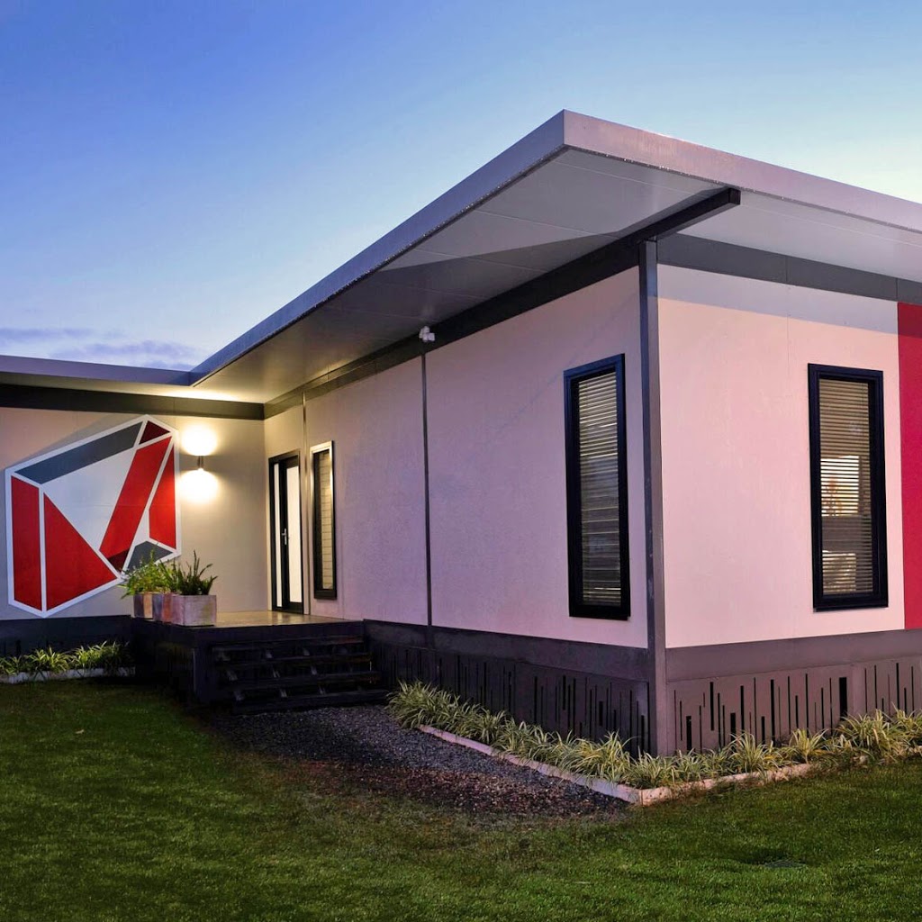 MAAP House Pty Ltd | general contractor | Bulahdelah NSW 2423, Australia | 0411806499 OR +61 411 806 499