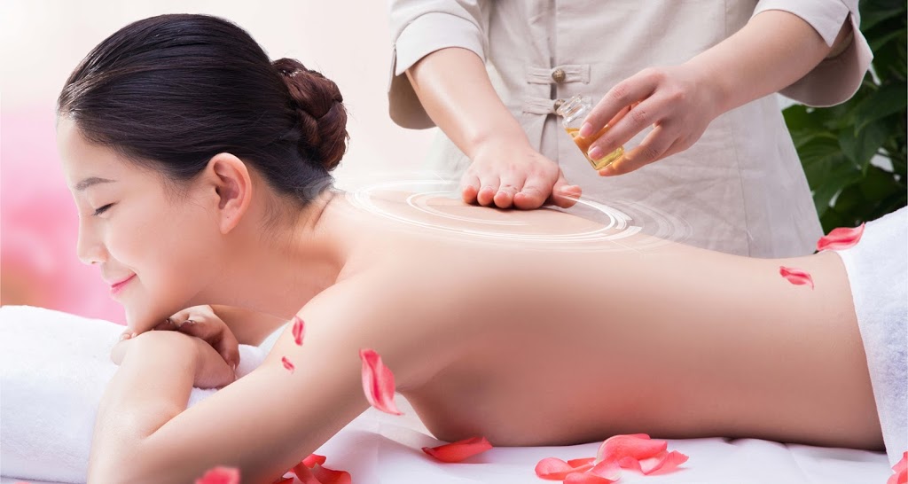 Leons Chinese Traditional Massage DTC (HICAPS Availible) |  | T32/315 Glenelg Hwy, Delacombe VIC 3356, Australia | 0343355927 OR +61 3 4335 5927